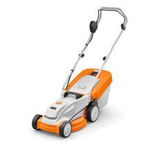 Load image into Gallery viewer, RMA 235 Cordless Lawn Mower