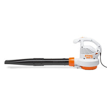 Load image into Gallery viewer, BGE 71 Electric Leaf Blower
