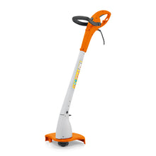 Load image into Gallery viewer, FSE 31 Electric Grass Trimmer