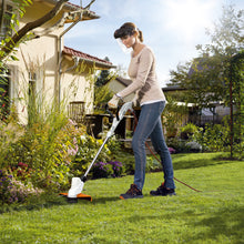 Load image into Gallery viewer, FSE 52 Electric Grass Trimmer
