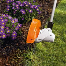 Load image into Gallery viewer, FSE 52 Electric Grass Trimmer