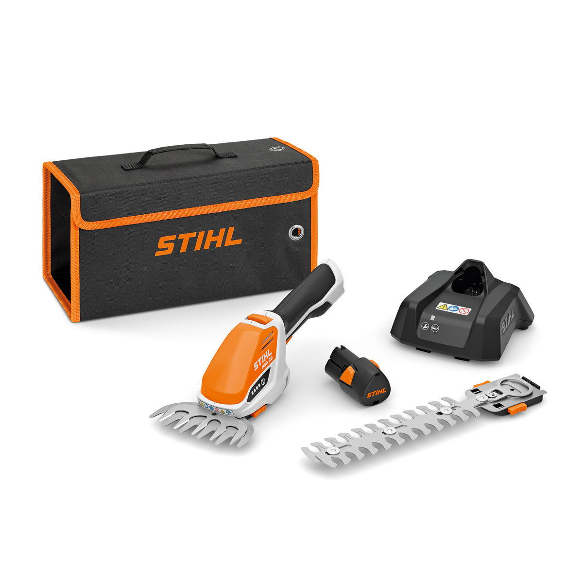 shop.stihl.co.uk