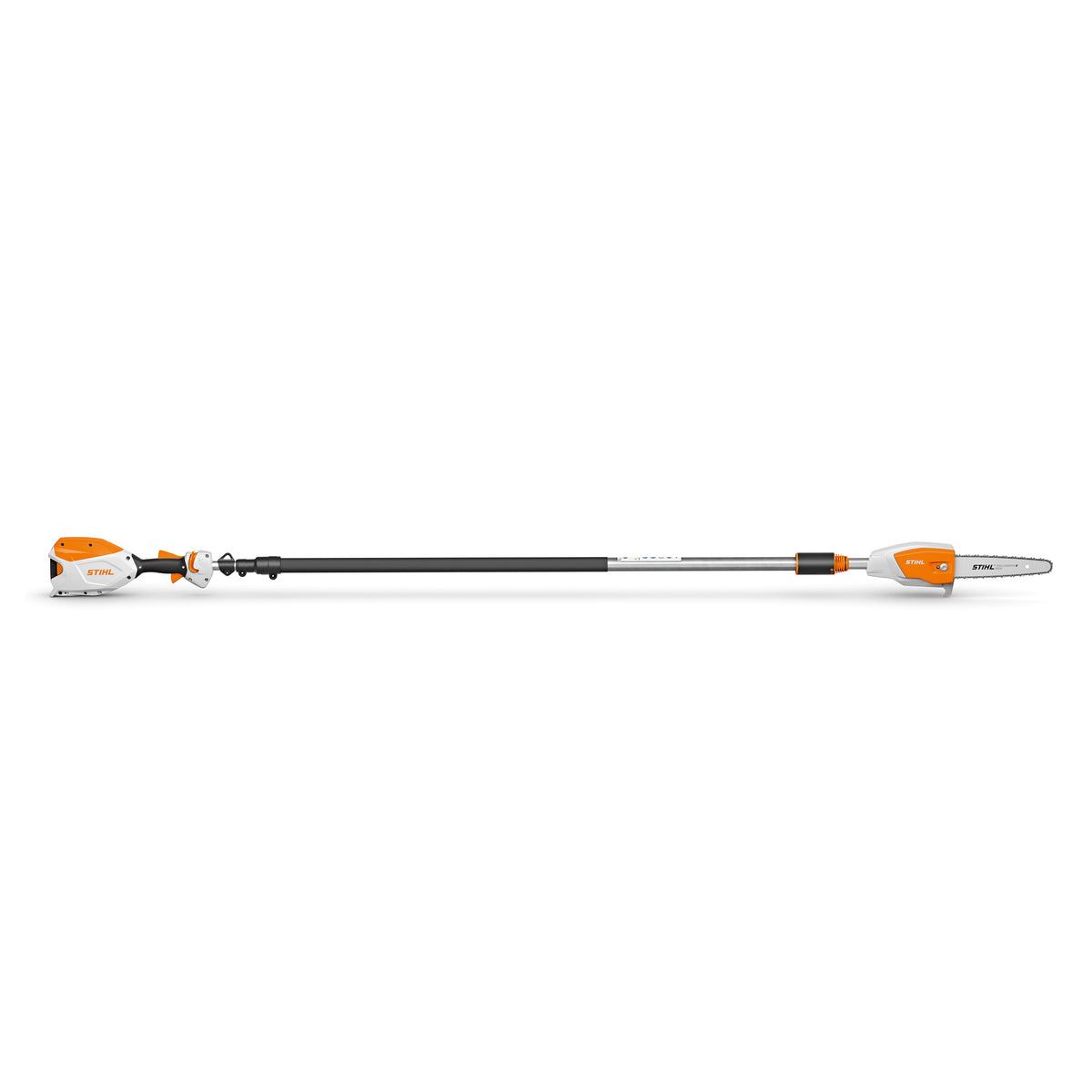 HTA 86 Cordless Pole Pruner STIHL