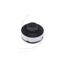 Load image into Gallery viewer, FSE 31 Grass Trimmer Line Spool (1.4mm Diameter)