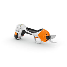 Load image into Gallery viewer, ASA 20 Cordless Powered Secateurs