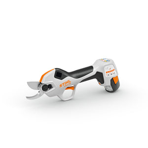 ASA 20 Cordless Powered Secateurs