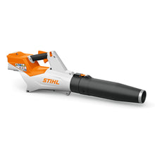 Load image into Gallery viewer, BGA 60 Cordless Leaf Blower