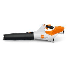 Load image into Gallery viewer, BGA 60 Cordless Leaf Blower