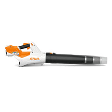 Load image into Gallery viewer, BGA 60 Cordless Leaf Blower