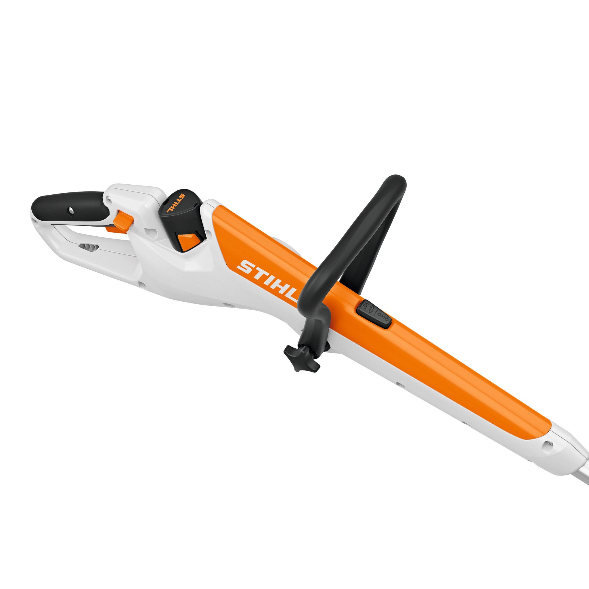 FSA 30 battery-powered grass trimmer – STIHL