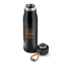 Load image into Gallery viewer, STIHL Thermal Flask