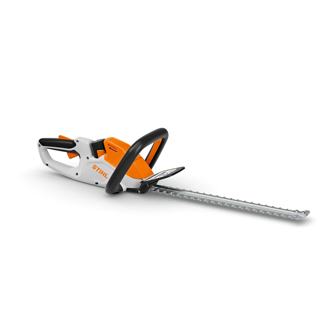HSA 30 Battery Hedge Trimmer