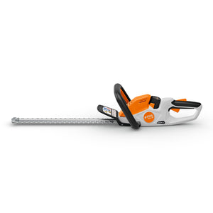 HSA 30 Battery Hedge Trimmer