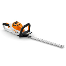 Load image into Gallery viewer, HSA 50 Battery Hedge Trimmer