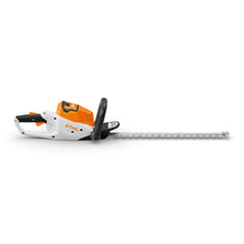 Load image into Gallery viewer, HSA 50 Battery Hedge Trimmer