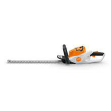 Load image into Gallery viewer, HSA 50 Battery Hedge Trimmer