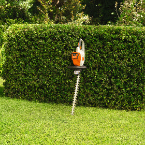 HSA 50 Battery Hedge Trimmer