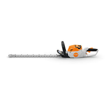 Load image into Gallery viewer, HSA 60 Battery Hedge Trimmer