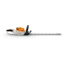 Load image into Gallery viewer, HSA 60 Battery Hedge Trimmer