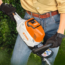 Load image into Gallery viewer, HSA 60 Battery Hedge Trimmer