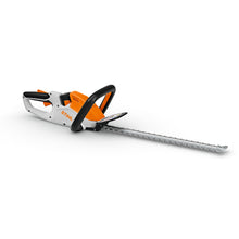 Load image into Gallery viewer, HSA 40 Battery Hedge Trimmer