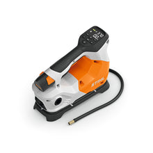 Load image into Gallery viewer, KOA 20 Cordless Air Compressor