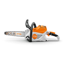 Load image into Gallery viewer, MSA 160 C-B Cordless Chainsaw