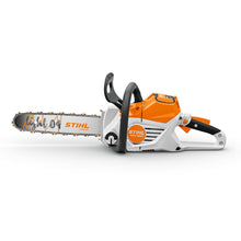 Load image into Gallery viewer, MSA 220 C-B Cordless Chainsaw