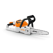 Load image into Gallery viewer, MSA 60 C-B Cordless Chainsaw