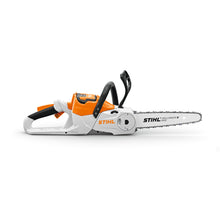 Load image into Gallery viewer, MSA 60 C-B Cordless Chainsaw
