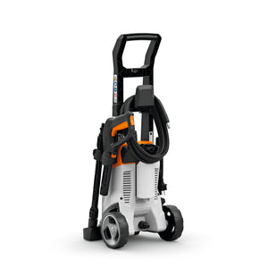 RE 90 Compact Pressure Washer