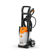 Load image into Gallery viewer, RE 90 Compact Pressure Washer