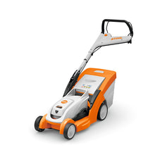 Load image into Gallery viewer, RMA 239 C Cordless Lawn Mower