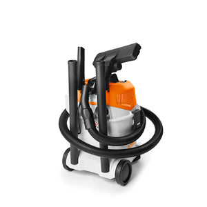 SE 33 Electric Wet & Dry Vacuum Cleaner