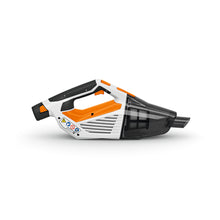 Load image into Gallery viewer, SEA 20 battery-powered hand vacuum