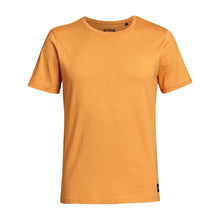 Load image into Gallery viewer, Organic cotton STIHL orange t-shirt