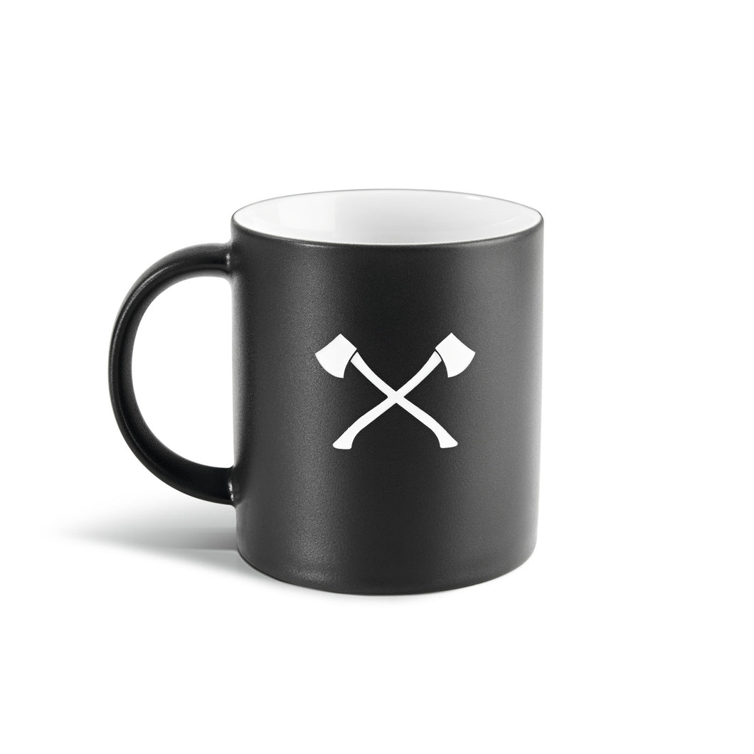 STIHL TIMBERSPORTS® AXE MUG