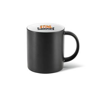 STIHL TIMBERSPORTS® AXE MUG