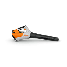 Load image into Gallery viewer, BGA 30 Cordless Leaf Blower