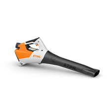 Load image into Gallery viewer, BGA 30 Cordless Leaf Blower