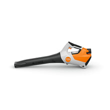 Load image into Gallery viewer, BGA 30 Cordless Leaf Blower