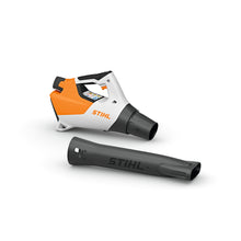 Load image into Gallery viewer, BGA 30 Cordless Leaf Blower