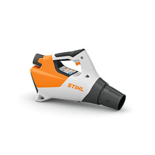 Load image into Gallery viewer, BGA 30 Cordless Leaf Blower