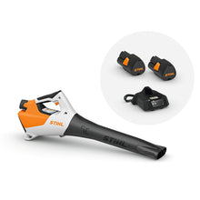 Load image into Gallery viewer, BGA 30 Cordless Leaf Blower