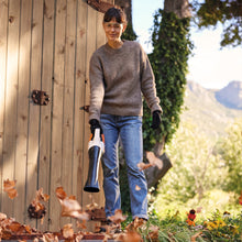 Load image into Gallery viewer, BGA 30 Cordless Leaf Blower