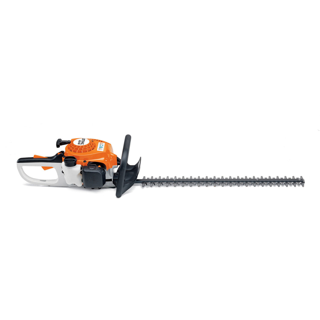 HS 45 Petrol Hedge Trimmer (24