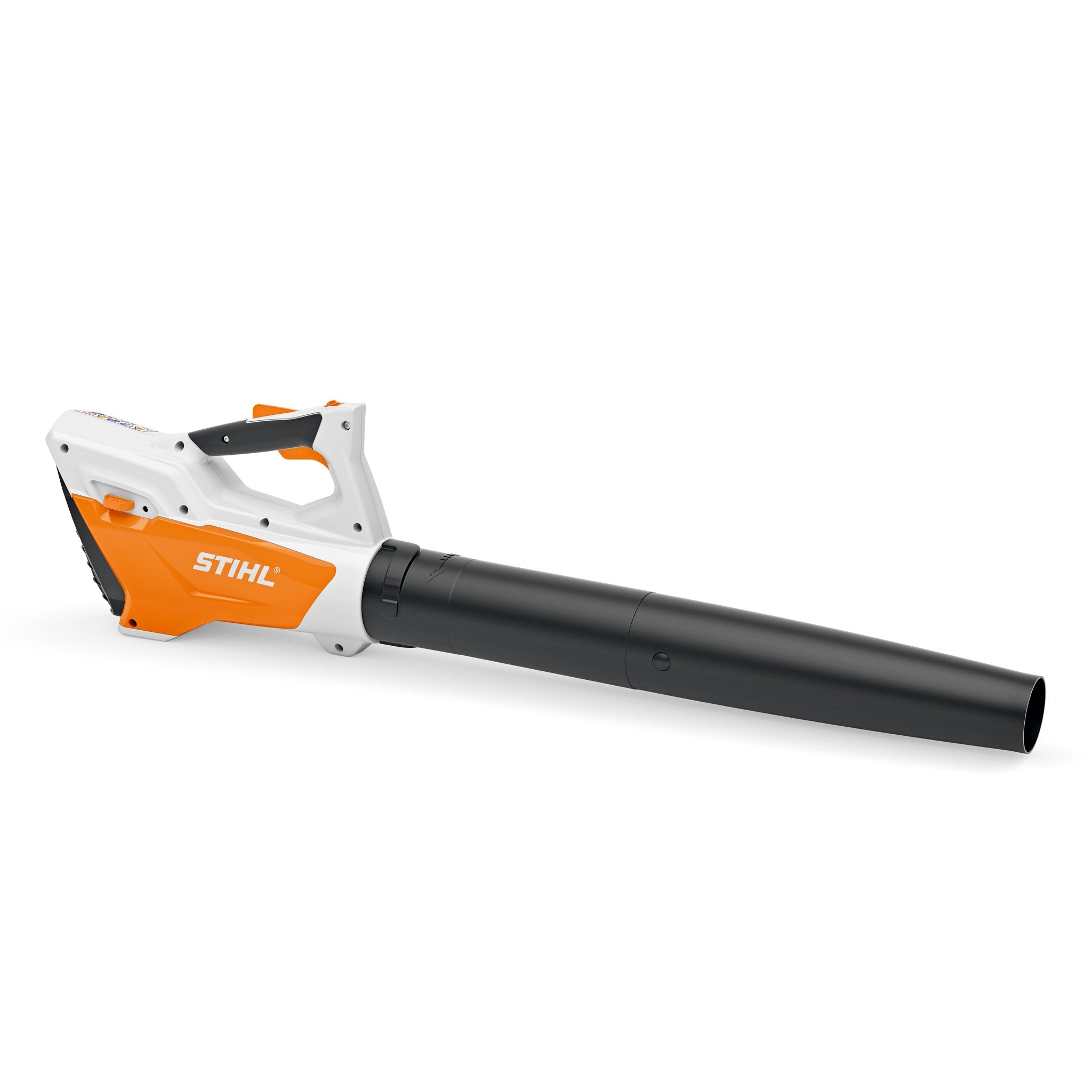 BGA 45 Cordless Leaf Blower STIHL