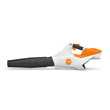 Load image into Gallery viewer, BGA 86 Cordless Leaf Blower