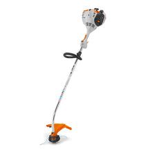 Load image into Gallery viewer, FS 40 Petrol Grass Trimmer