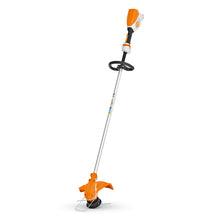 Load image into Gallery viewer, FSA 60 R Cordless Grass Trimmer